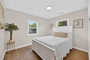 5651 Babb, Riverside, CA 92503 - Photo 27