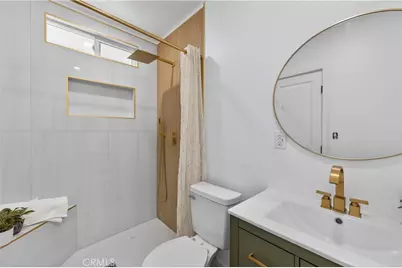 5651 Babb, Riverside, CA 92503 - Photo 21