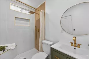 5651 Babb, Riverside, CA 92503 - Photo 21