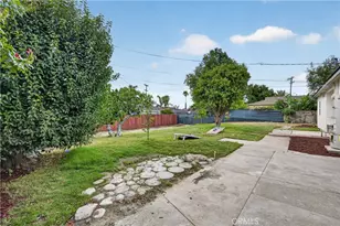 5651 Babb, Riverside, CA 92503 - Photo 31