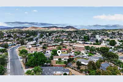 5651 Babb, Riverside, CA 92503 - Photo 29