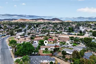 5651 Babb, Riverside, CA 92503 - Photo 29