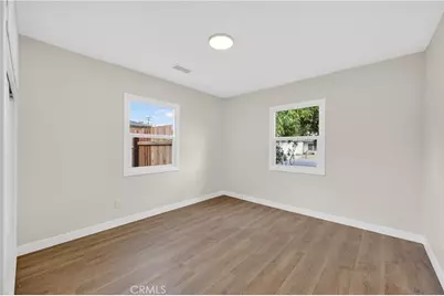 5651 Babb, Riverside, CA 92503 - Photo 21