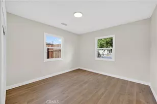 5651 Babb, Riverside, CA 92503 - Photo 21