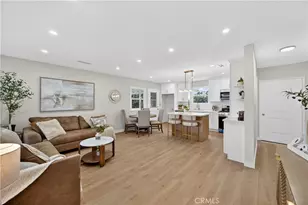 5651 Babb, Riverside, CA 92503 - Photo 7