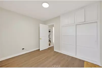5651 Babb, Riverside, CA 92503 - Photo 23