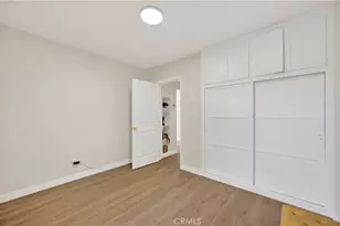 5651 Babb, Riverside, CA 92503 - Photo 23
