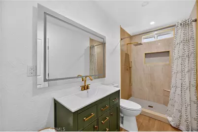 5651 Babb, Riverside, CA 92503 - Photo 11