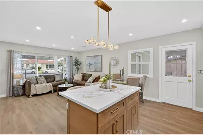 5651 Babb, Riverside, CA 92503 - Photo 17