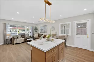 5651 Babb, Riverside, CA 92503 - Photo 17