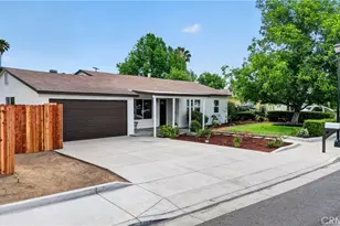 5651 Babb, Riverside, CA 92503 - Photo 5