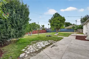 5651 Babb, Riverside, CA 92503 - Photo 31