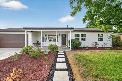5651 Babb, Riverside, CA 92503 - Photo 33