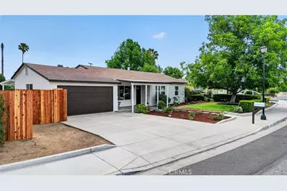 5651 Babb, Riverside, CA 92503 - Photo 9
