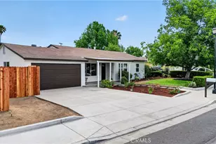 5651 Babb, Riverside, CA 92503 - Photo 9