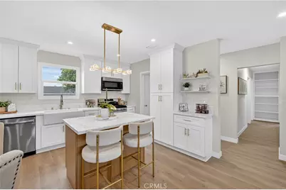 5651 Babb, Riverside, CA 92503 - Photo 5