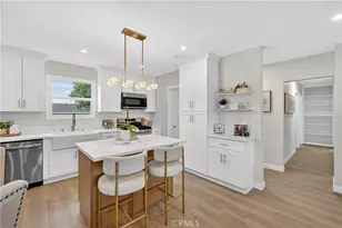 5651 Babb, Riverside, CA 92503 - Photo 5