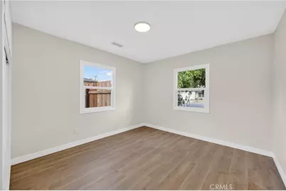 5651 Babb, Riverside, CA 92503 - Photo 19