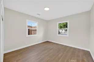 5651 Babb, Riverside, CA 92503 - Photo 19