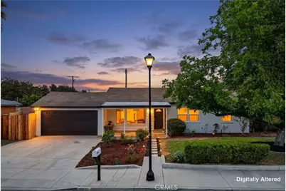 5651 Babb, Riverside, CA 92503 - Photo 35