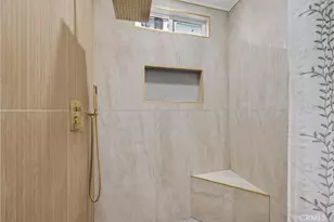 5651 Babb, Riverside, CA 92503 - Photo 13