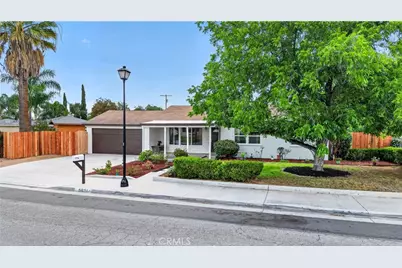 5651 Babb, Riverside, CA 92503 - Photo 3