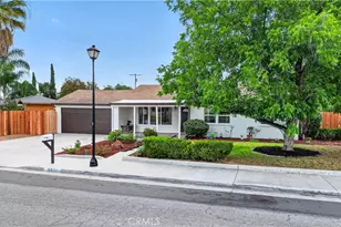 5651 Babb, Riverside, CA 92503 - Photo 3