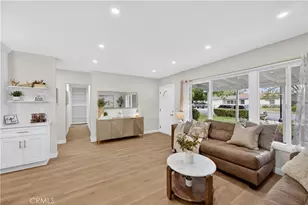 5651 Babb, Riverside, CA 92503 - Photo 15