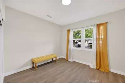 5651 Babb, Riverside, CA 92503 - Photo 17