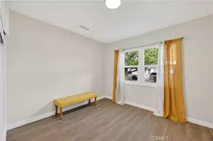 5651 Babb, Riverside, CA 92503 - Photo 17