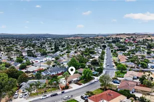 5651 Babb, Riverside, CA 92503 - Photo 33