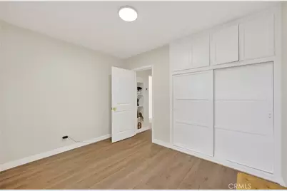5651 Babb, Riverside, CA 92503 - Photo 19