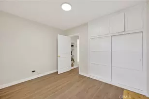 5651 Babb, Riverside, CA 92503 - Photo 19