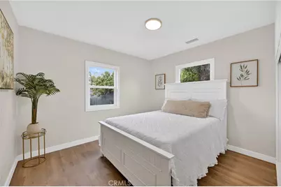 5651 Babb, Riverside, CA 92503 - Photo 21