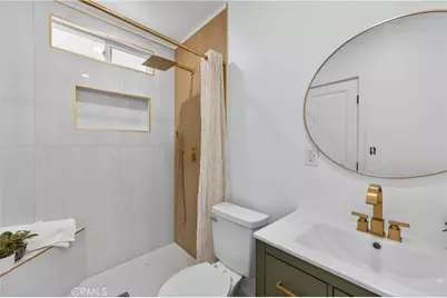 5651 Babb, Riverside, CA 92503 - Photo 7