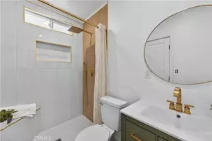 5651 Babb, Riverside, CA 92503 - Photo 7