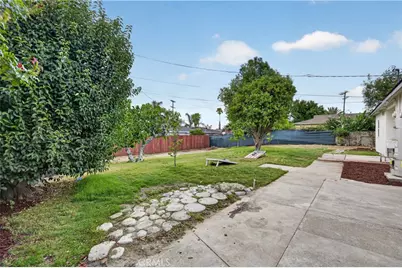 5651 Babb, Riverside, CA 92503 - Photo 25