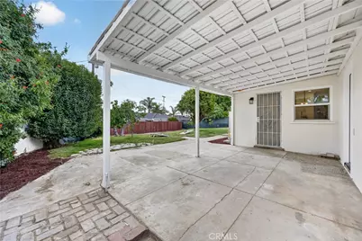 5651 Babb, Riverside, CA 92503 - Photo 23