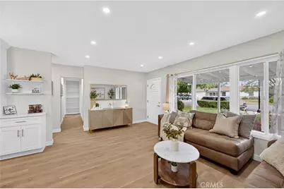5651 Babb, Riverside, CA 92503 - Photo 3