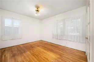 6103 E Coralite, Long Beach, CA 90808 - Photo 41