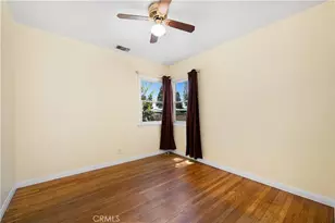 6103 E Coralite, Long Beach, CA 90808 - Photo 29