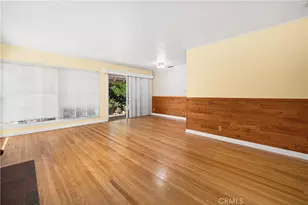 6103 E Coralite, Long Beach, CA 90808 - Photo 15