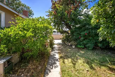 6103 E Coralite, Long Beach, CA 90808 - Photo 61