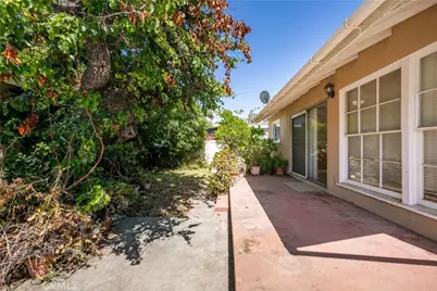6103 E Coralite, Long Beach, CA 90808 - Photo 59