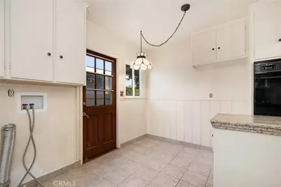6103 E Coralite, Long Beach, CA 90808 - Photo 25