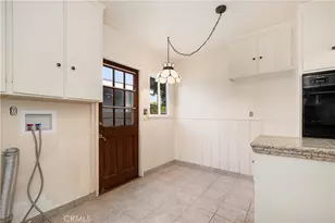 6103 E Coralite, Long Beach, CA 90808 - Photo 25