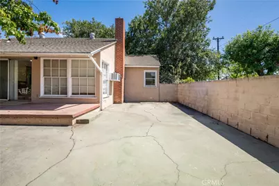 6103 E Coralite, Long Beach, CA 90808 - Photo 55