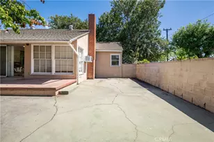 6103 E Coralite, Long Beach, CA 90808 - Photo 55