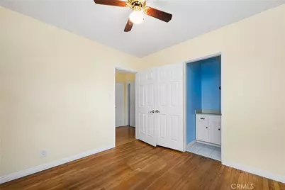6103 E Coralite, Long Beach, CA 90808 - Photo 31