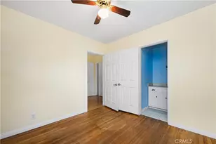 6103 E Coralite, Long Beach, CA 90808 - Photo 31